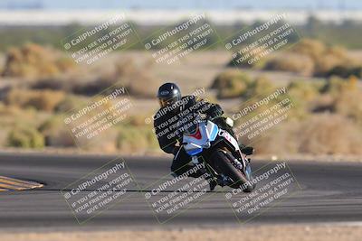 media/Nov-06-2023-Moto Forza (Mon) [[ce023d0744]]/3-Intermediate Group/Session 5 (Turn 4)/